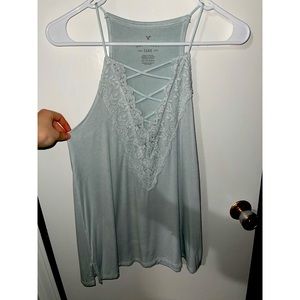 American Eagle Outfitters tank top